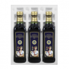 3 chai giấm balsamic Espanola 500ml (Đóng gói xốp)