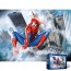 Bộ xếp hình 150 mảnh Marvel Spider-Man Puzzle Life PL150-8M