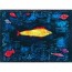 Bộ ghép hình 150 mảnh Goldfish Puzzle Life PL150-33