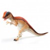 Đồ chơi Hanlip Dino Planet Dilophosaurus (cực lớn) (hl7413)