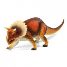 Hanlip Toys Dino Planet Triceratops (cực lớn) (hl7412)