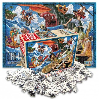 Haksan Munhwasa Jigsaw Puzzle One Piece 2014 chiếc (Chúng tôi nhận được 100 chiếc mỗi ngày)