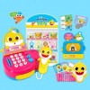 Trò chơi tính toán đồ chơi của tôi Trò chơi cửa hàng tiện lợi thu ngân Pinkfong (642543)