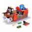 Tàu cướp biển Dickey Toys (083600)