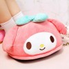 Đệm Ấm Chân Sanrio My Melody 508111