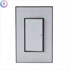 d09 54984 switch (deco) 1 khối 1 khối đen