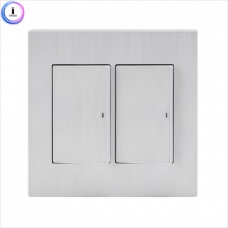 d09 55028 switch (deco) giữa 2-gu 1-ro trắng