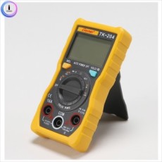 d09 49687/Tester (kỹ thuật số) Taekwang Electronics/ TK-204 (túi)