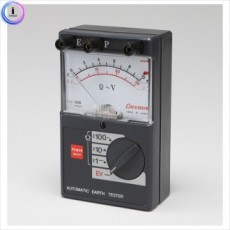 d09 14197/Tester (analog ground) Taekwang Electronics/ TKE-1030