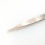 Nhíp chính xác TWEEZER OO 120mm Mẹo an toàn cho máy tính điện