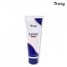 Trubee Retrick Cream 120ml x 1 Kem thể thao Căng cơ Thư giãn cơ Tác dụng làm mát Ting Flower Ylang Ylang