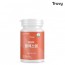 Truvy MSM MSM 132g (120 viên) 1 viên Chăm sóc sức khỏe sụn khớp Tập thể dục quá mức cho đầu gối