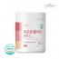 Cellmade Biotin Collagen Balance chai 150g (1 chai)