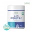 Cellmade Post-Prebiotics 500g 1 chai