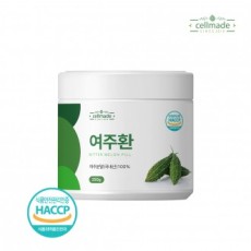 1 chai Cellmade Yeoju Hwan 250g