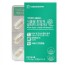 Daewoong Life Science - I'm Healthy Rau Siêu tới hạn Altige Omega 3 1030mg x 30 viên