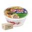 Mì Bát Nongshim Yukgaejang 86g - Ramen 24 ly