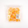 Apple Mango Jelly 500g 1 túi có hàm lượng nước xoài cao 75%