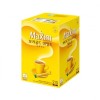 Maxim Mocha Gold Mild Coffee Mix Stick 210T