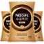 Nescafe Supremo Americano 150g x 12