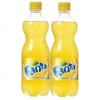 Fanta Fine 600mlx24