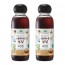 Nước Tương Nhà Bếp Sempio Sammy 450ML x 2