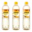 Giấm Gạo Lứt Sempio 900ML 3 Cái