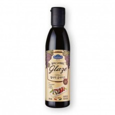 Fontana Balsamic Glaze 250ML x 1