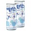 Lotte Milkis 250ml x 60 lon (2 hộp 30 lon)