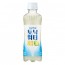 Nước tăng lực Jinro Calaman C 300ml 24PET