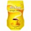 Cà phê Maxim Mocha Gold Mild Refill 170g