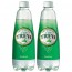 Nước chanh Lotte Trevi 500ml x 12 gói