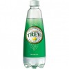 Nước chanh Lotte Trevi 500ml x 6 gói