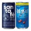 Santa Fe Hazelnut 175ML+Let’s Be Mild (60 lon)