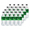 24 Sprite Zero 500ml