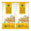 Trà lúa mạch nguyên hạt Sempio Sunjak 1kg x 2