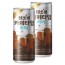 Lotte Let’s Be Latte 240ml x 30 lon