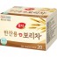 Trà lúa mạch Dongsuh Food 1,5g x 20 gói