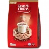 Nescafe Choice Original Refill 500G