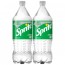 Sprite Zero 1.5L x 12PET