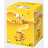 Cà phê pha chế Maxim Mocha Gold Mild 100T 1 hộp