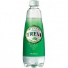 Nước chanh Lotte Trevi 500ml x 6pets