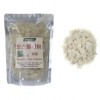 Boavida Boswellia nguyên liệu 500g