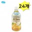 Đan Mạch Take Alive Cool Mango 500ml x 24 Thức uống dành cho thú cưng Đồ ăn nhẹ văn phòng