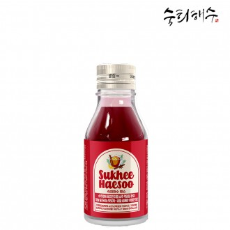 Nước biển Sookhee Bangsho 55ml