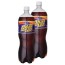 Ilhwa McCall 1.5L x 12PET