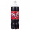 Ilhwa Top C Cola 1.5L x 12PET