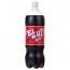 Ilhwa Top C Cola 1.5L x 12PET