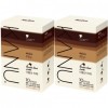 Ca nô Double Shot Latte 20T (10T x 2)