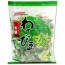 Snack đậu Hà Lan vị Wasabi 380g Snack đậu xanh